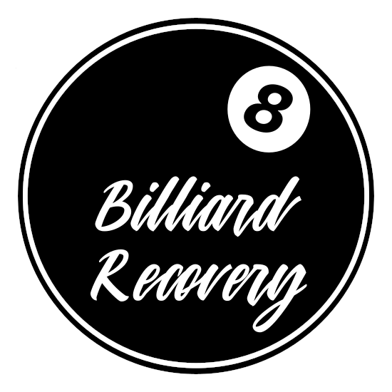 Billiard Recovery